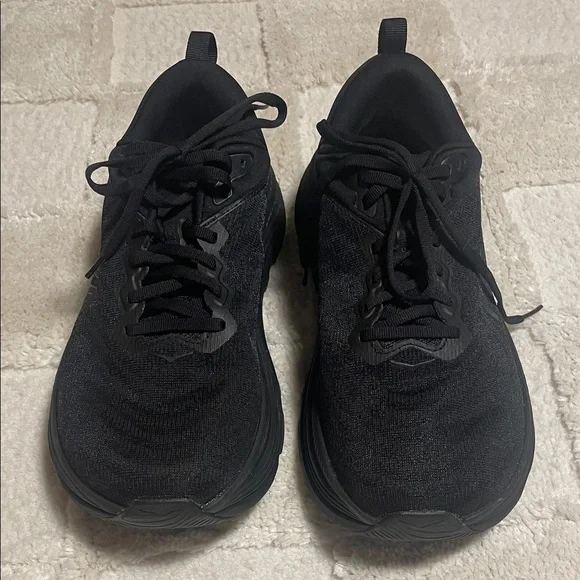 Hoka Men's Gaviota 5 Wide- 8.2 E - Picture 2 of 11